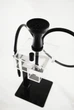 Кальян Smoke Box Stand - изображение 2