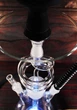 Кальян стеклянный InSmoke Custom Conical Circle - изображение 3