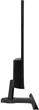 Монитор 27" EvroMedia 75Hz i27 - изображение 4