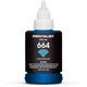 Чернила для EPSON 664 INK SET PRINTALIST 664 Cyan 140г PL664C - изображение 3
