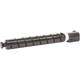 Картридж для Canon IRAC-3730idx PRINTALIST C-EXV49 Black Canon-EXV49B-PL - изображение 1