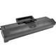 Картридж для HP LaserJet Pro 107, 107a, 107w PRINTALIST 106A Black HP-W1106-PL - зображення 2