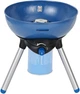 Портативний гриль-плитка Campingaz Party Grill 200 (2000023716) - зображення 3