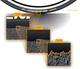 Велопокришка безкамерна Continental Terra Speed ProTection 28" 700 x 35C 28 x 1.35 Black/creamy (CO0101700) - зображення 7