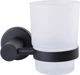 Стакан для ванной Globus Lux BS8409 - изображение 1