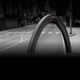 Велопокришка Continental Ultra Sport III - 28"| 700x28C, чорна, складана, PureGrip, Performance, Skin, 340 г (150466) - зображення 3
