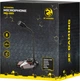 Микрофон 2E Gaming 2E-MG-001 Black (2E-MG-001) - изображение 6