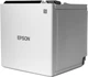POS-принтер Epson TM-M30II Белый (C31CJ27121) - изображение 1