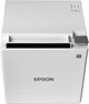 POS-принтер Epson TM-M30II Белый (C31CJ27121) - изображение 7
