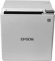 POS-принтер Epson TM-M30II Белый (C31CJ27121) - изображение 8