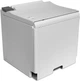 POS-принтер Epson TM-M30II Белый (C31CJ27121) - изображение 12