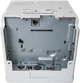 POS-принтер Epson TM-M30II Белый (C31CJ27121) - изображение 14