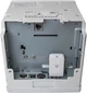 POS-принтер Epson TM-M30II Белый (C31CJ27121) - изображение 15