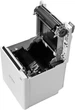 POS-принтер Epson TM-M30II Белый (C31CJ27121) - изображение 16