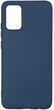 Чехол для смартфона ArmorStandart Icon Case для Samsung Galaxy A02s (A025) Dark Blue (ARM58232) - изображение 1