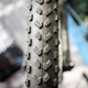 Велопокришка безкамерна Continental Race King, 27.5 "x2.00, 50-584, Black, складна, PureGrip, ShieldWall System, Skin, 630 г (CO0150309) - зображення 4