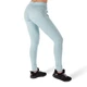 Спортивні штани Gorilla Wear Vici Pants S Блакитний (9193530001) - зображення 10