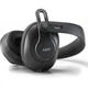 Навушники AKG K361-BT - зображення 3