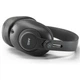 Навушники AKG K361-BT - зображення 4