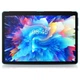 Meberry M7 10.1 IPS FHD Android 10 OctaCore 4/64Gb 4G LTE 8000mAh Blue - изображение 2