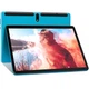 Meberry M7 10.1 IPS FHD Android 10 OctaCore 4/64Gb 4G LTE 8000mAh Blue - изображение 3