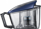 Пилосос без мішка SAMSUNG VC07M3110VB/UK - зображення 10