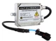 Блок розжига InfoLight 35W 9-16V CANBUS - изображение 1