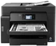 МФУ Epson EcoTank M15140 (C11CJ41404) - зображення 1