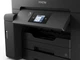 МФУ Epson EcoTank M15140 (C11CJ41404) - зображення 3
