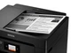 БФП Epson M15140 (C11CJ41404) - зображення 7
