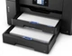 МФУ Epson EcoTank M15140 (C11CJ41404) - зображення 9