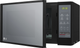 Мікрохвильова піч LG MS2042DARB - зображення 11