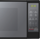 Мікрохвильова піч LG MS2042DARB - зображення 13