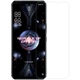 Захисне скло NILLKIN Amazing H+ Pro для ASUS ROG Phone 5 - зображення 2