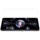 Захисне скло NILLKIN Amazing H+ Pro для ASUS ROG Phone 5 - зображення 3