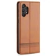 Чохол-книжка AZNS&nbsp;Classic Series для Samsung Galaxy A32 (А325) - Brown - зображення 3