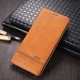 Чохол-книжка AZNS&nbsp;Classic Series для Samsung Galaxy A32 (А325) - Brown - зображення 7