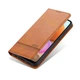 Чохол-книжка AZNS&nbsp;Classic Series для Samsung Galaxy A32 (А325) - Brown - зображення 8