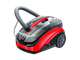 Миючий пилосос з аквафільтром Thomas Wave XT Aqua-Box (788586) - изображение 1