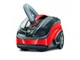 Миючий пилосос з аквафільтром Thomas Wave XT Aqua-Box (788586) - изображение 2