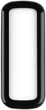 Захисна плівка BeCover для Samsung Galaxy Fit 2 SM-R220 Black (BC_706037) - зображення 2