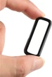 Захисна плівка BeCover для Samsung Galaxy Fit 2 SM-R220 Black (BC_706037) - зображення 3