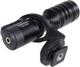 Мікрофон Saramonic Vmic Mini - зображення 3
