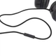 Słuchawki Titanum Liwa Black (5901299944653) - obraz 3