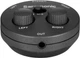 Saramonic AX1 - изображение 4