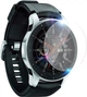 Защитная пленка BeCover для Samsung Galaxy Watch 3 42 мм SM-R810 Clear (BC_706031) - изображение 1