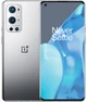 Мобильный телефон OnePlus 9 Pro 8/128GB Morning Mist (5011101612) - изображение 1