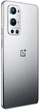 Мобильный телефон OnePlus 9 Pro 8/128GB Morning Mist (5011101612) - изображение 3