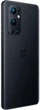 Мобильный телефон OnePlus 9 Pro 8/128GB Stellar Black (CN) - изображение 4