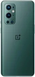 Мобильный телефон OnePlus 9 Pro 8/128GB Pine Green (CN) - изображение 6